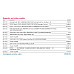 Bank of America February 2023 Business Bank Statement Template: What's Included in This Product?